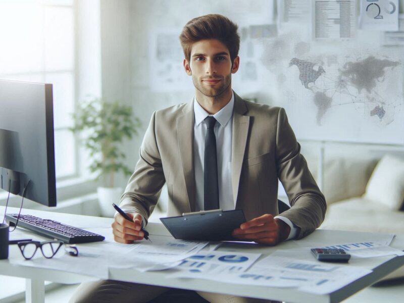 Finance & Accounting Analyst at Yanbu Aramco Sinopec Refining Company (YASREF) in KSA