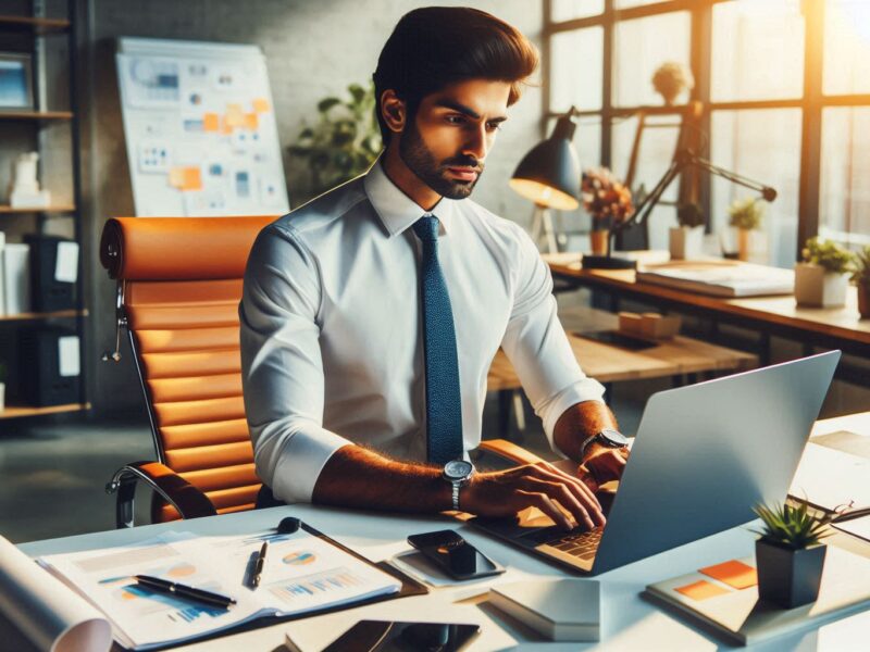 Brand Manager at SOS HR Solutions: A Key Role in Driving Growth and Innovation in Kuwait