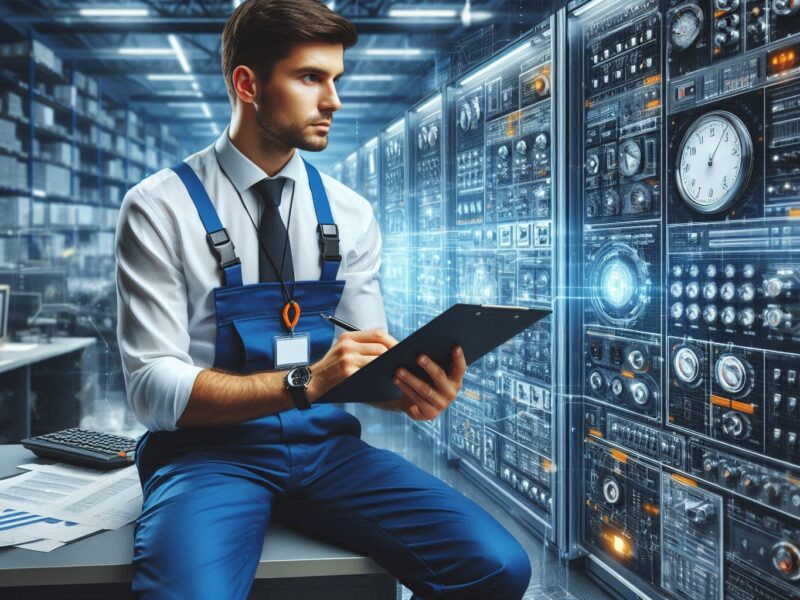 Operations Manager Job Opportunity at Leisure, Doha, Qatar